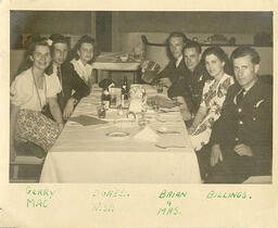 Table Photo 13