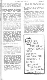 The Tumbler Times Vol.1 Ed.7 Page 11