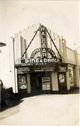 Photograph (External) - Front