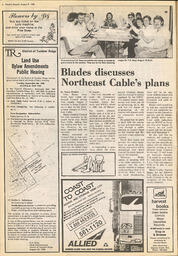 Reduced Issue 30.pdf-2
