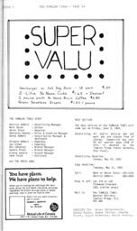 The Tumbler Times Vol.1 Ed.9 Page 14