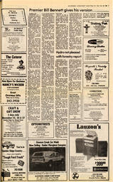 TRCM_19831123_v1n34.pdf-7