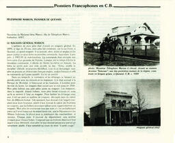 Le Chronographe_I_002_008