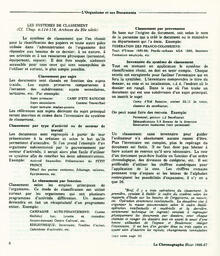 Le Chronographe_III_004_010