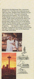 Downtown tourism brochure (bifold 1)