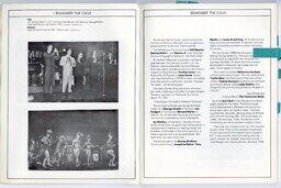 Remember the Cave (inside pages)