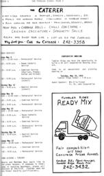 The Tumbler Times Vol.1 Ed.8 Page 5