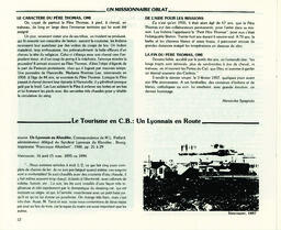 Le Chronographe_I_002_014