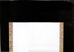 Untitled Watercolor Overlay