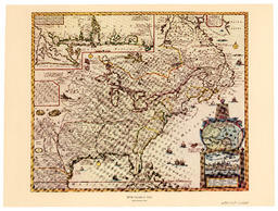 New France
