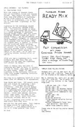 The Tumbler Times Vol.1 Ed.7 Page 6