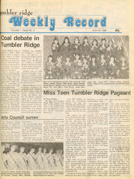 TRWR_06181986_01