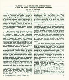 Le Chronographe_III_004_011