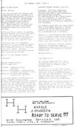 The Tumbler Times Vol.1 Ed.6 Page 3