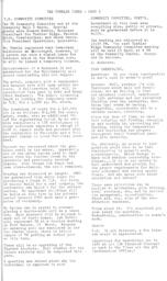 The Tumbler Times Vol.1 Ed.4 Page 3