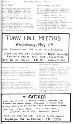 The Tumbler Times Vol.1 Ed.9 Page 13