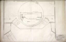 Floor Plan Sheet #1 (Cabarat 2005)