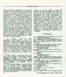 Le Chronographe_III_004_014