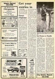 TRWR_Issue 31.pdf-6