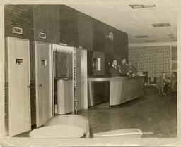Photograph 1 - Front
