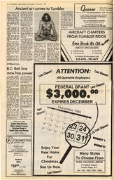 TRCM_19831207_v1n35_p01-12_20230331.pdf-10