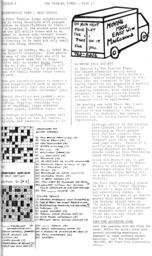 The Tumbler Times Vol.1 Ed.8 Page 11