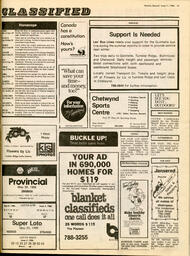 TRWR_06111986_15.jpg