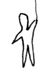 Person 4