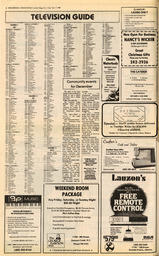 TRCM_19831207_v1n35_p01-12_20230331.pdf-6