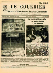 Le Courrier_III_001_001