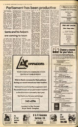 TRCM_19831123_v1n34.pdf-10