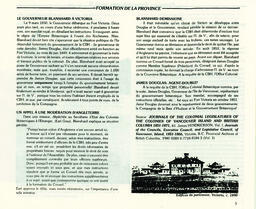 Le Chronographe_I_002_007
