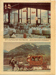 Pictorial Times - page 3