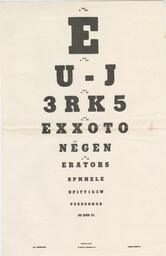 E U-J3RK5