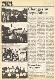 TRWR_Issue 31.pdf-18