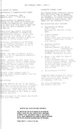 The Tumbler Times Vol.1 Ed.2 Page 4