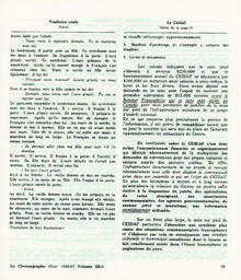 Le Chronographe_III_004_015