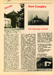 Le Courrier_III_001_006