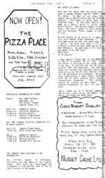 The Tumbler Times Vol.1 Ed.7 Page 8