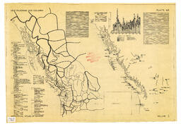 New Caledonia and Columbia (draft)