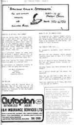The Tumbler Times Vol.1 Ed.8 Page 2