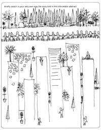 Towards Pluralism — Visual storytelling
