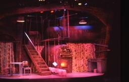 Anger in Ernest and Ernestine set (1)