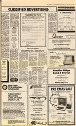 TRCM_19831123_v1n34.pdf-9