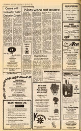 TRCM_19831123_v1n34.pdf-4