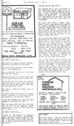 The Tumbler Times Vol.1 Ed.9 Page 2