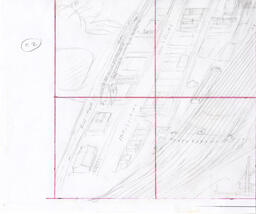 False Creek Panel C2