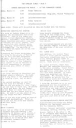 The Tumbler Times Vol.1 Ed.4 Page 5