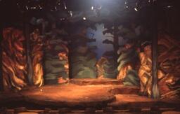 Wild Guys set