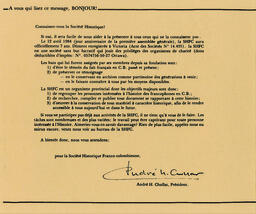 Le Chronographe_I_002_002